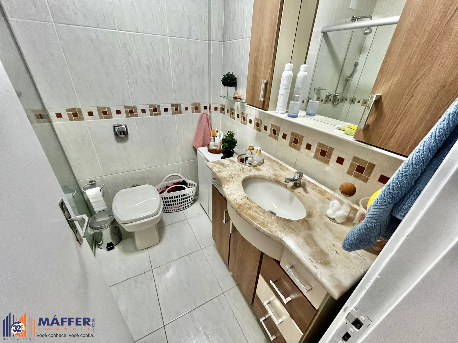Apartamento, 2 quartos, 79 m² - Foto 15
