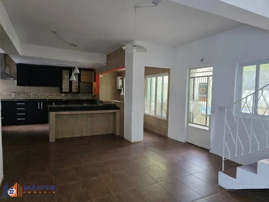 Casa, 3 quartos, 150 m² - Foto 9