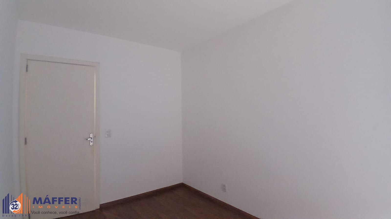 Apartamento, 2 quartos, 55 m² - Foto 20