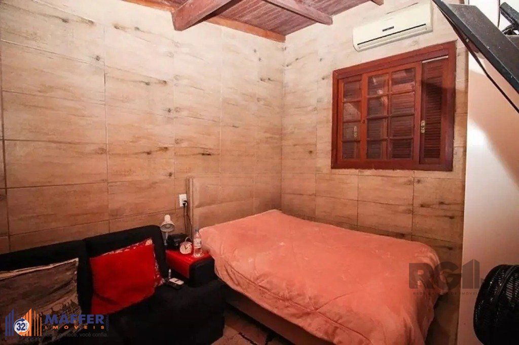 Casa, 3 quartos, 129 m² - Foto 11