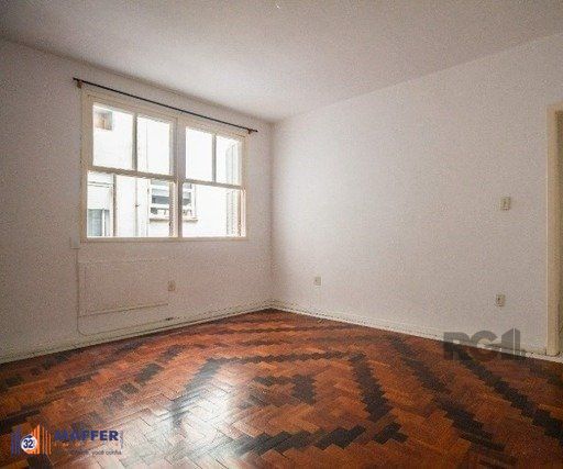 Apartamento, 2 quartos, à venda, 85 m², Auxiliadora - Porto Alegre — foto 3
