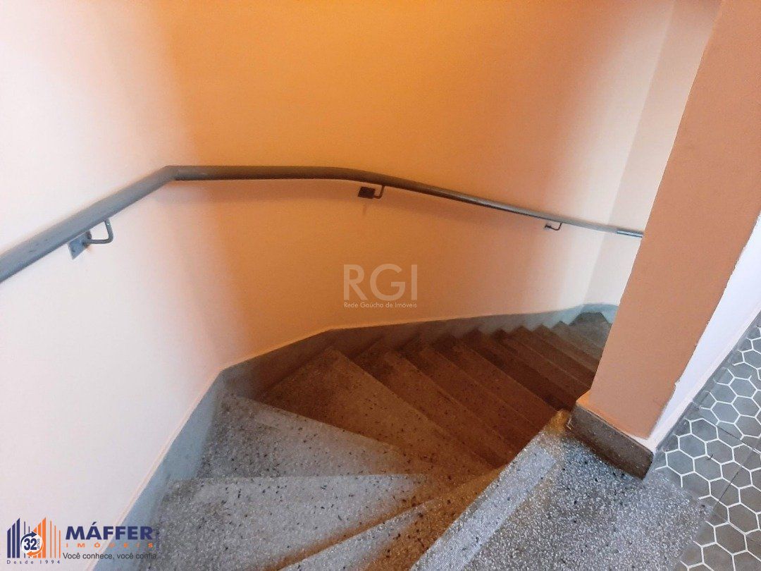 Apartamento, 2 quartos, 74 m² - Foto 9