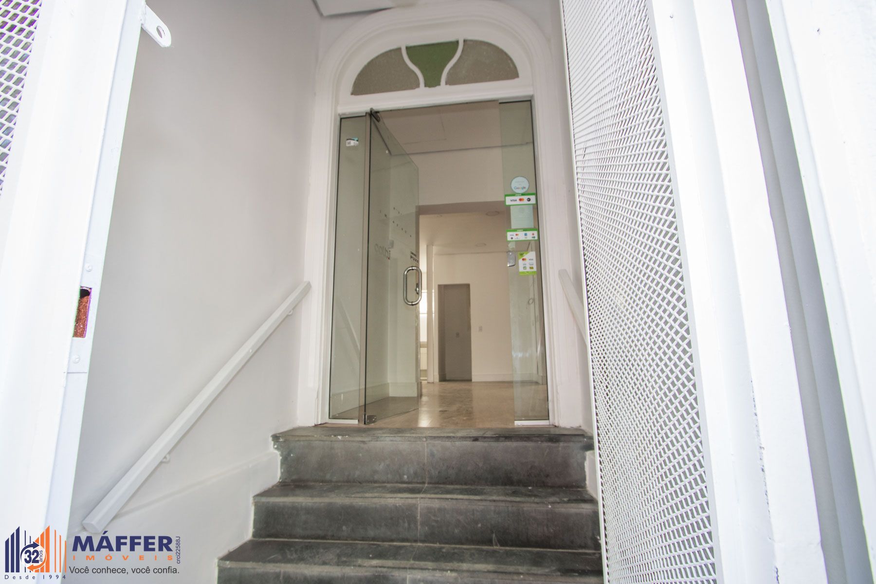 Casa Comercial, à venda, 157 m², Menino Deus - Porto Alegre — foto 4