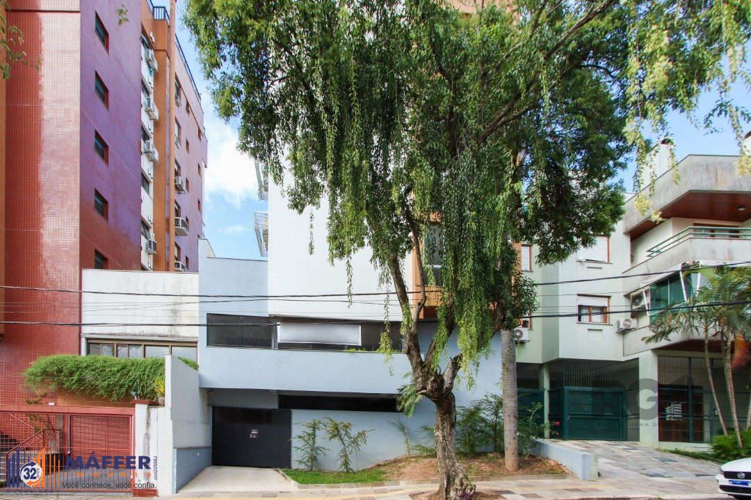 Apartamento, 1 quarto, 65 m² - Foto 31