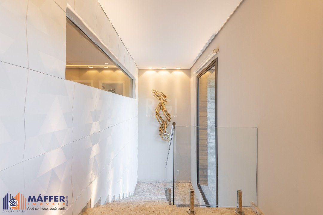 Casa de Condomínio, 5 quartos - Foto 21