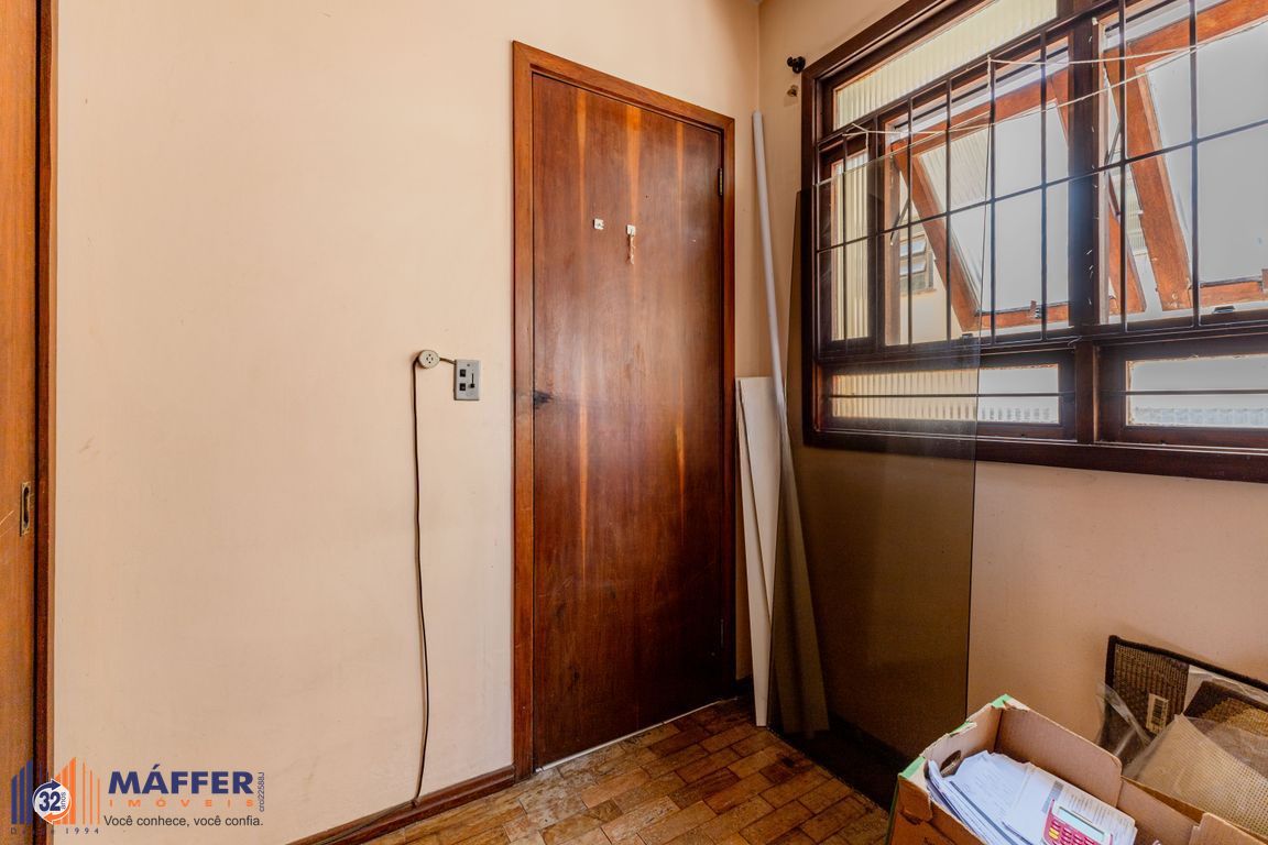 Apartamento, 2 quartos, 76 m² - Foto 17