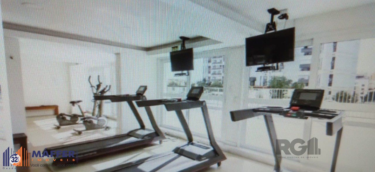 Apartamento, 3 quartos, 96 m² - Foto 12