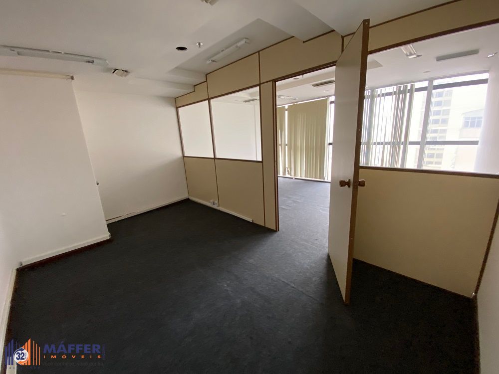 Sala Comercial, à venda, 273 m², Centro Histórico - Porto Alegre — foto 4
