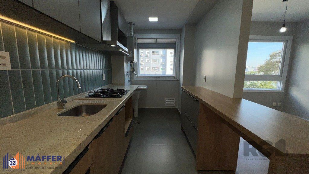 Apartamento, 3 quartos, 81 m² - Foto 12