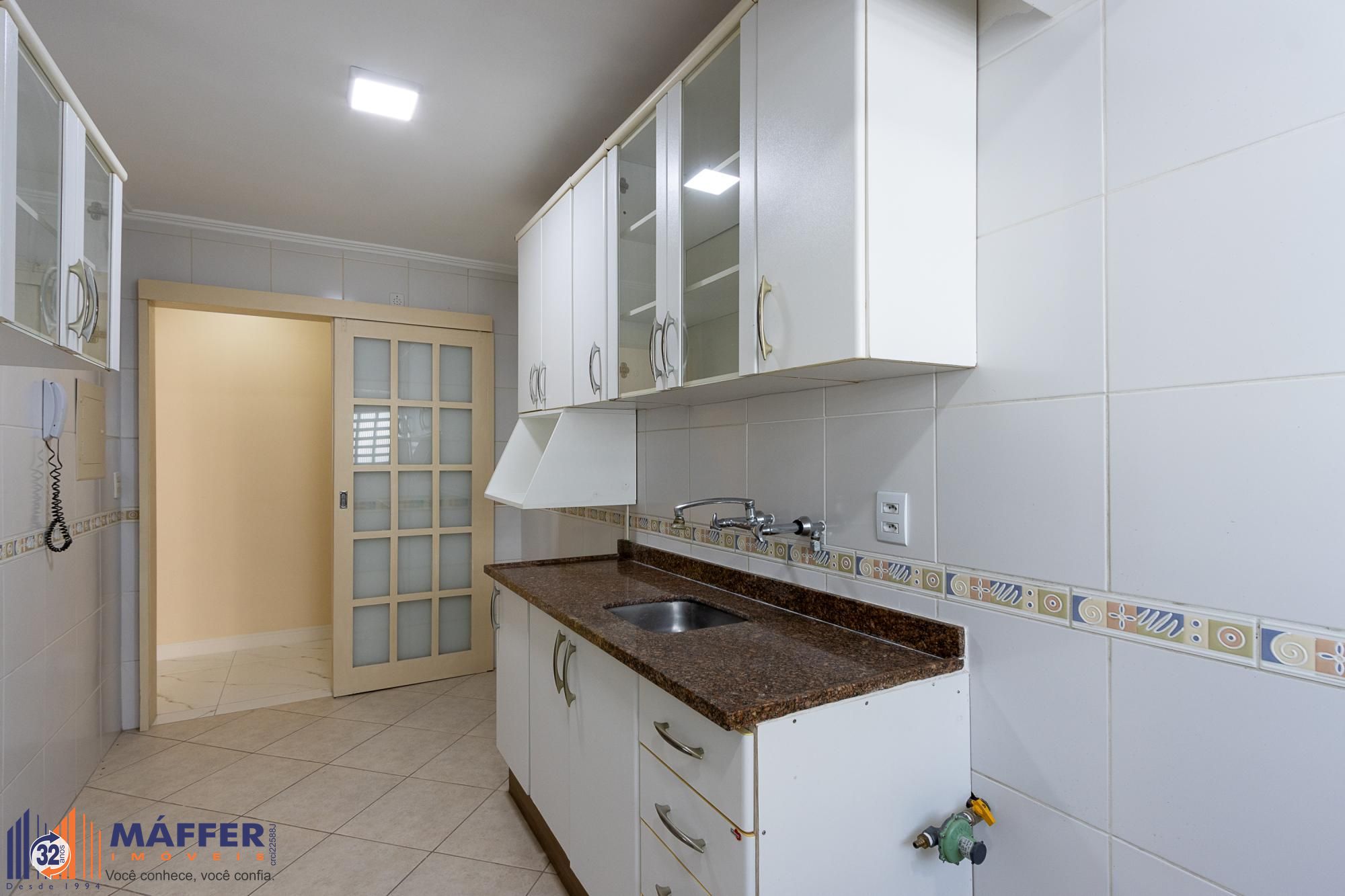 Cobertura, 3 quartos, 136 m² - Foto 8