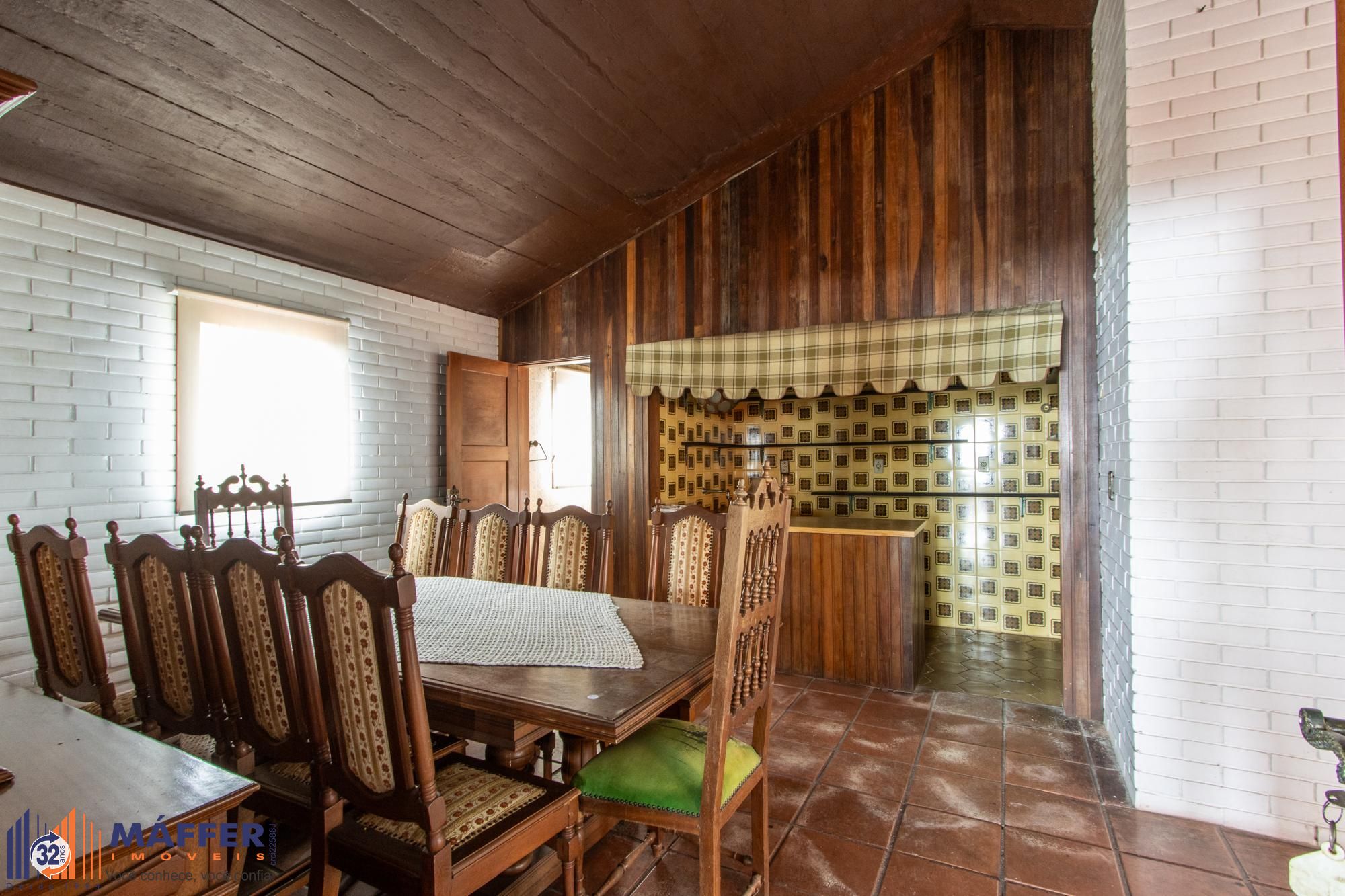 Casa, 3 quartos, 650 m² - Foto 30