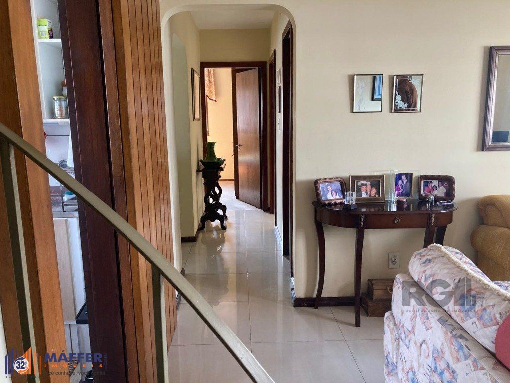 Cobertura, 3 quartos, 166 m² - Foto 64