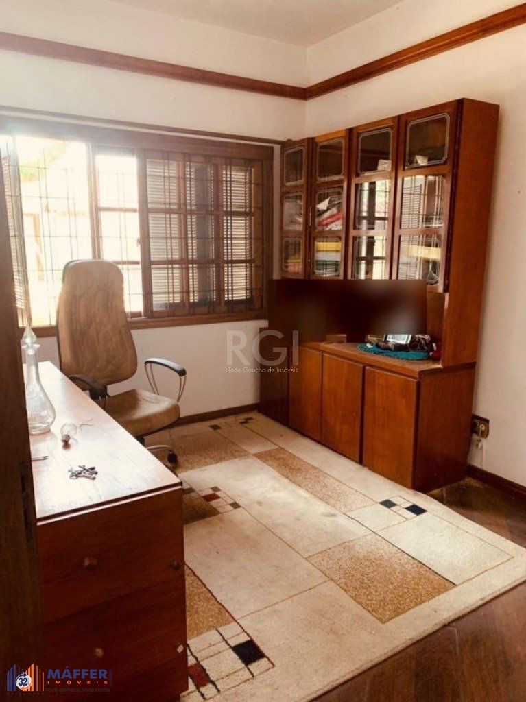 Casa, 3 quartos, 333 m² - Foto 9