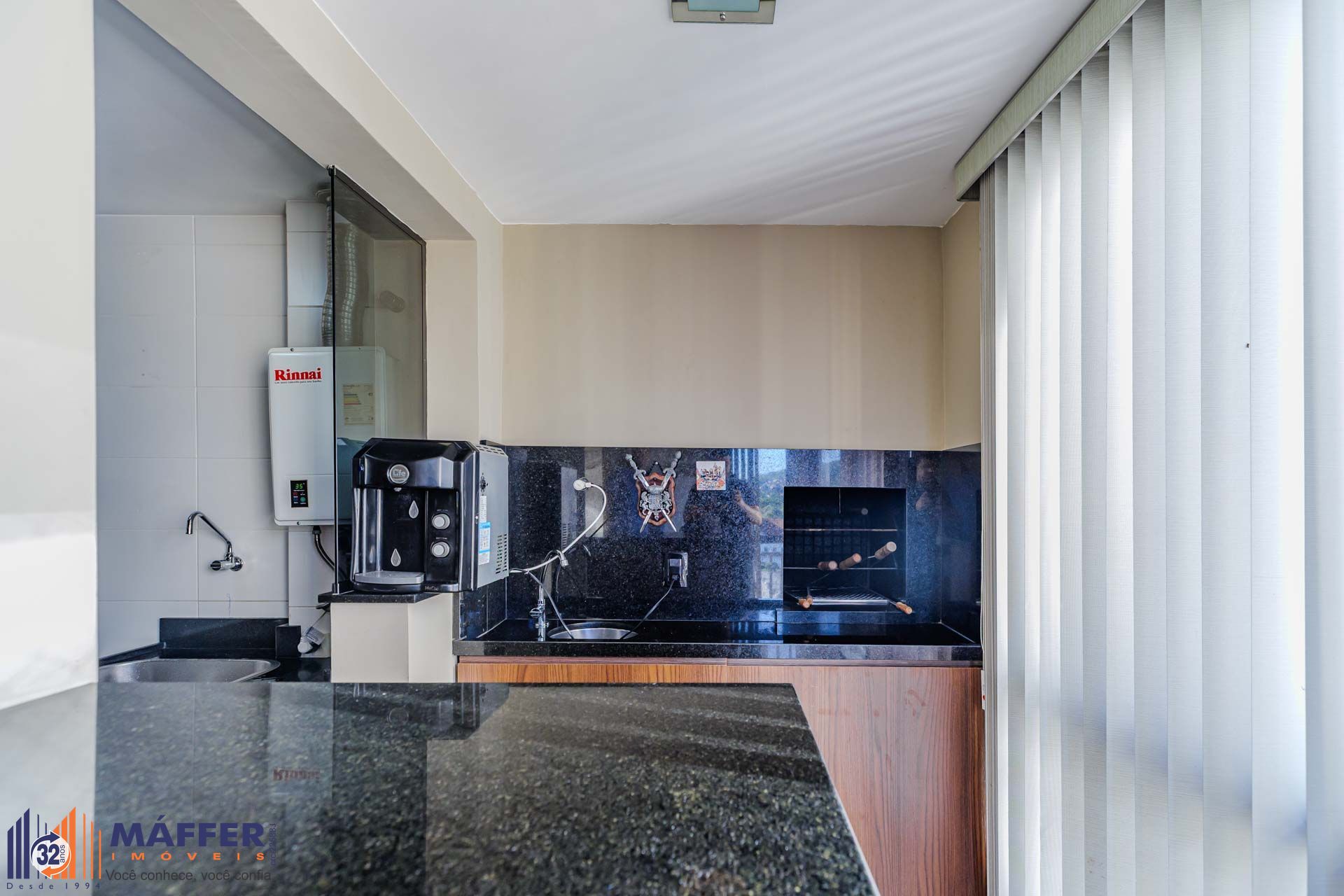 Apartamento, 3 quartos, 93 m² - Foto 10