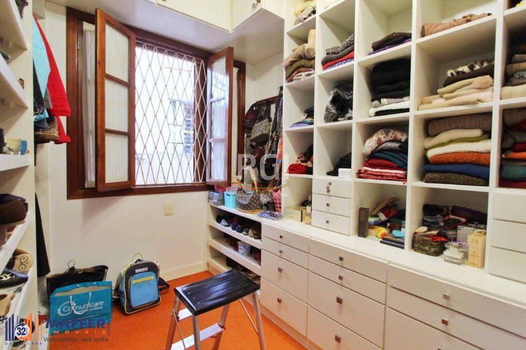 Casa, 3 quartos, 250 m² - Foto 17