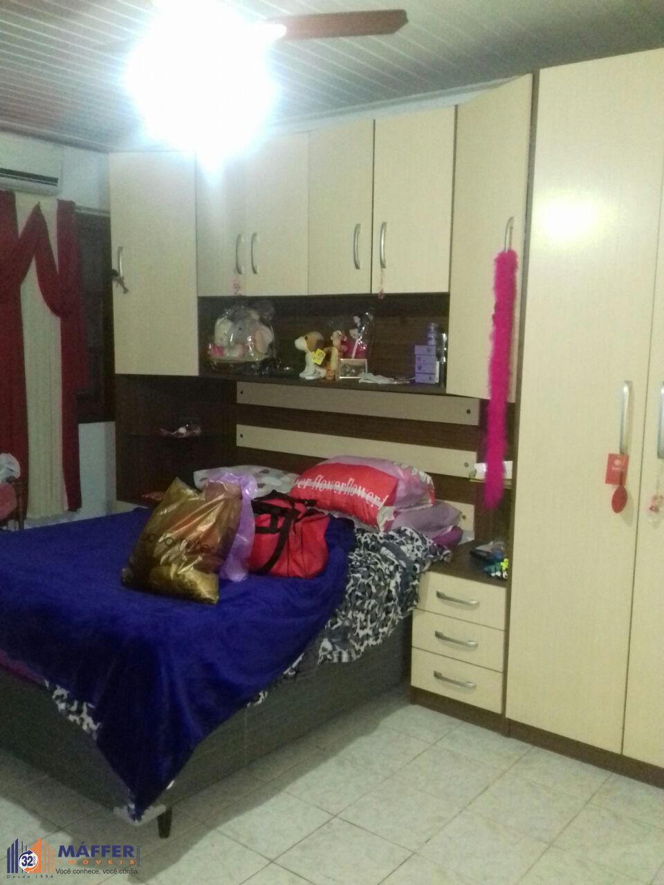Casa, 5 quartos, 130 m² - Foto 19