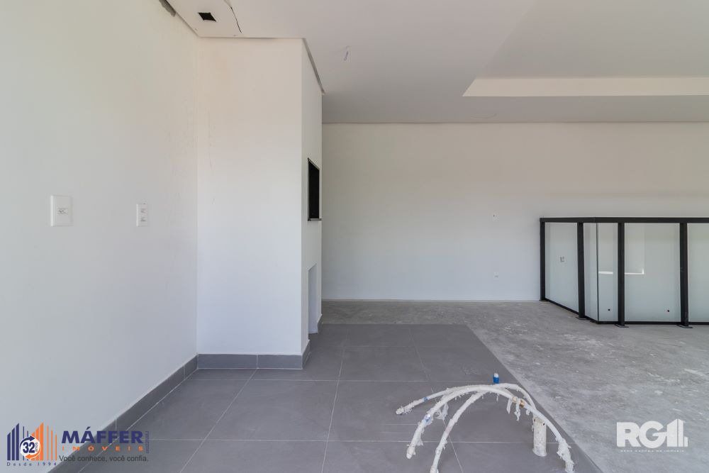 AMBIENTES-CLAROS-E-BEM-VENTILADOS