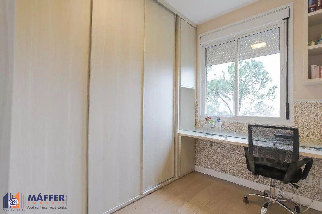 Apartamento, 2 quartos, 60 m² - Foto 15