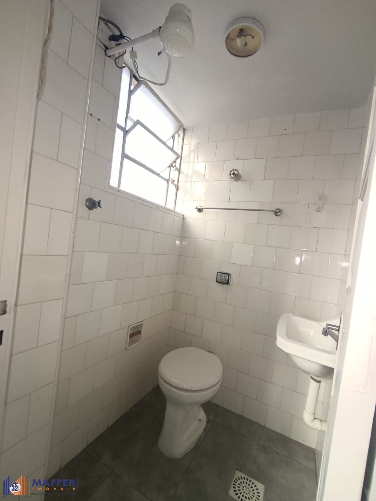 Apartamento, 3 quartos, 132 m² - Foto 32