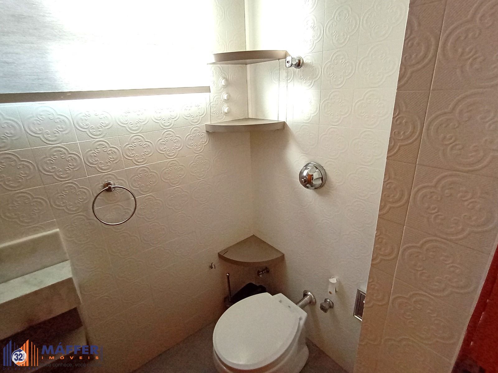 Sala-Conjunto, 46 m² - Foto 9