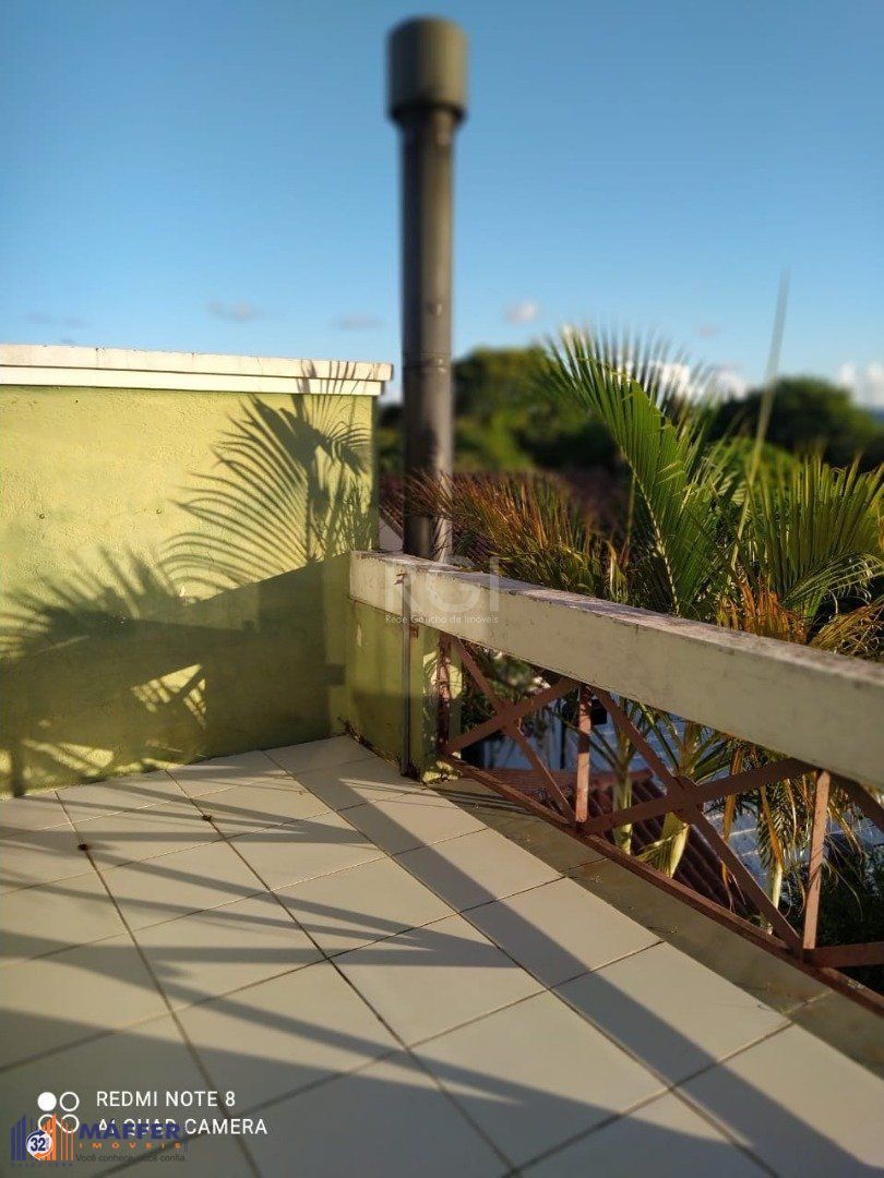 Casa de Condomínio, 3 quartos - Foto 14