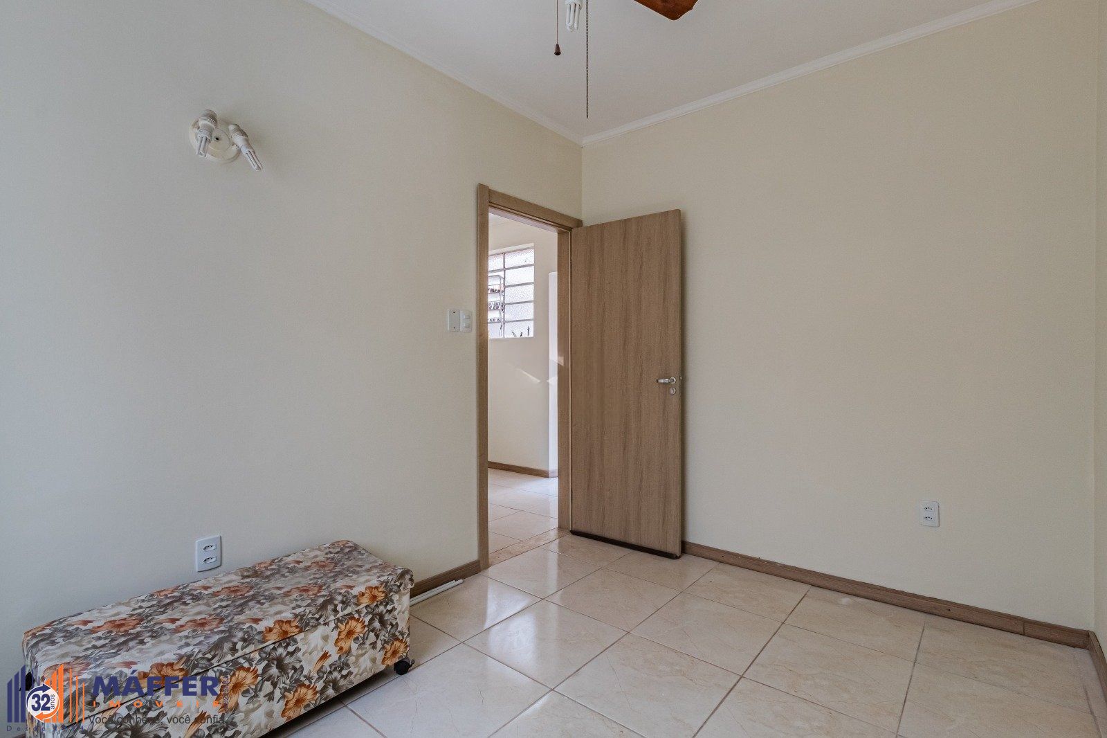 Apartamento, 2 quartos, 70 m² - Foto 15
