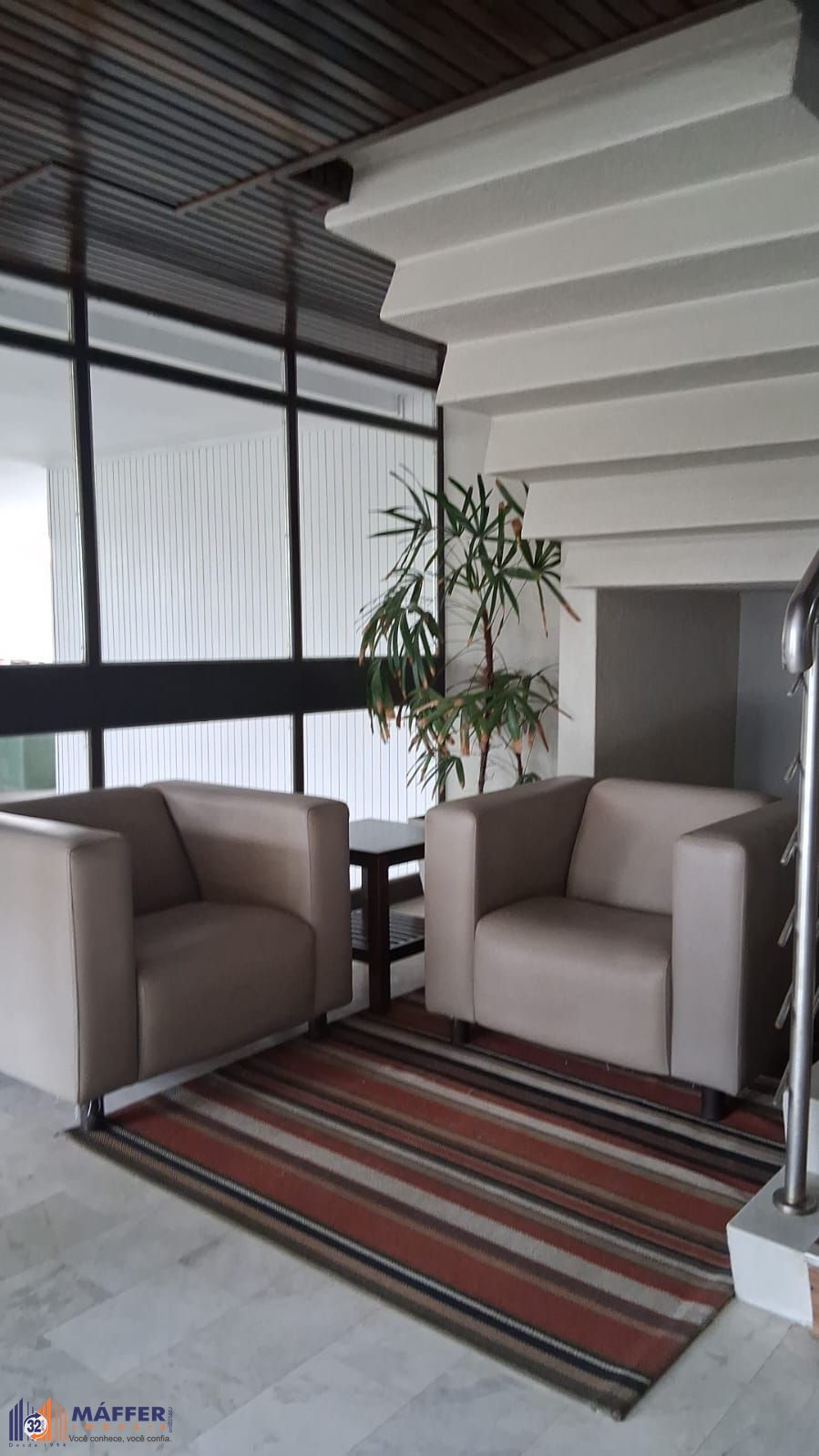Apartamento, 3 quartos, 232 m² - Foto 10