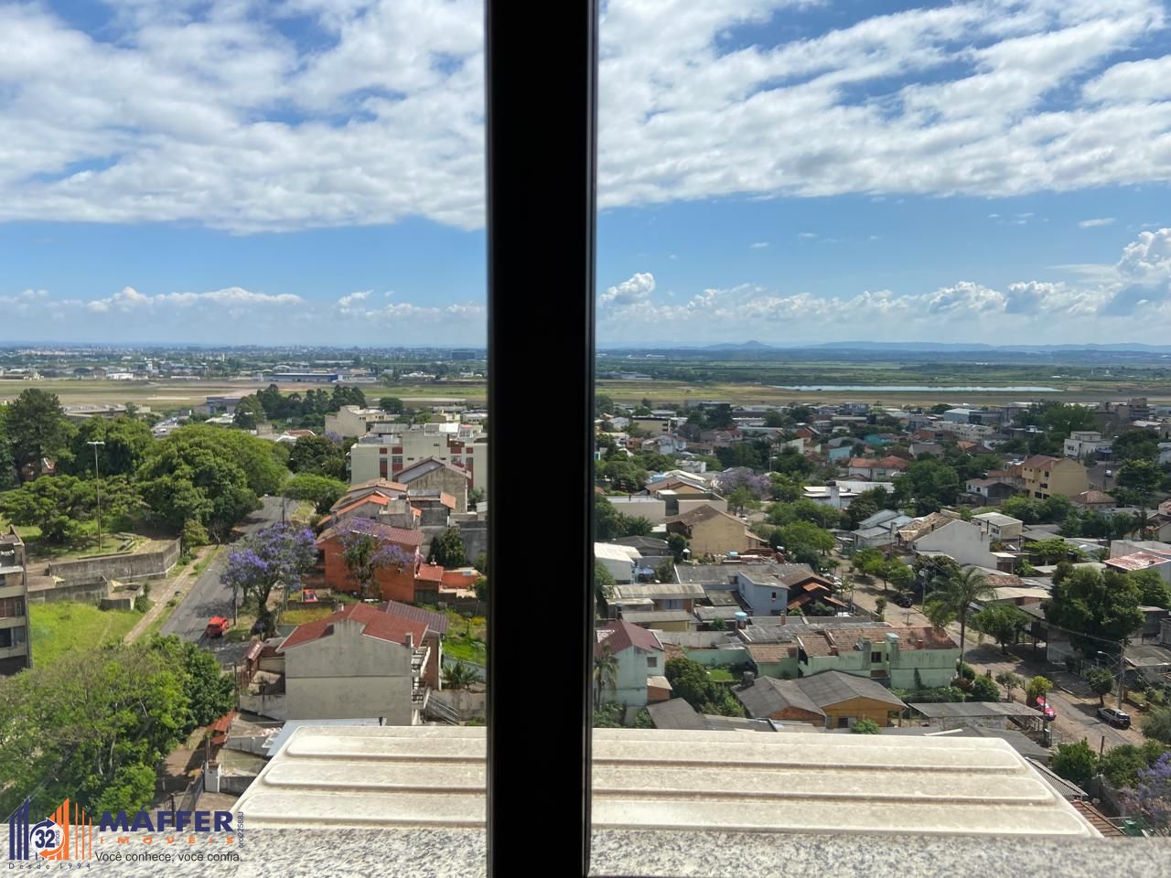 Apartamento, 2 quartos, 81 m² - Foto 7