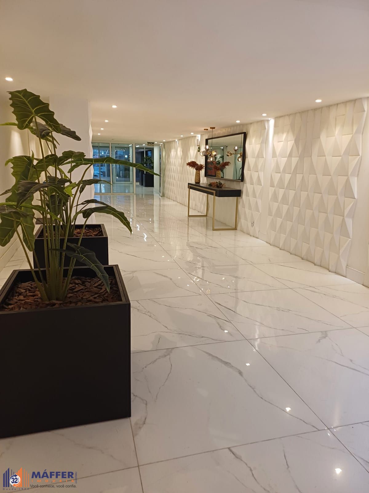 Apartamento, 3 quartos, 123 m² - Foto 4