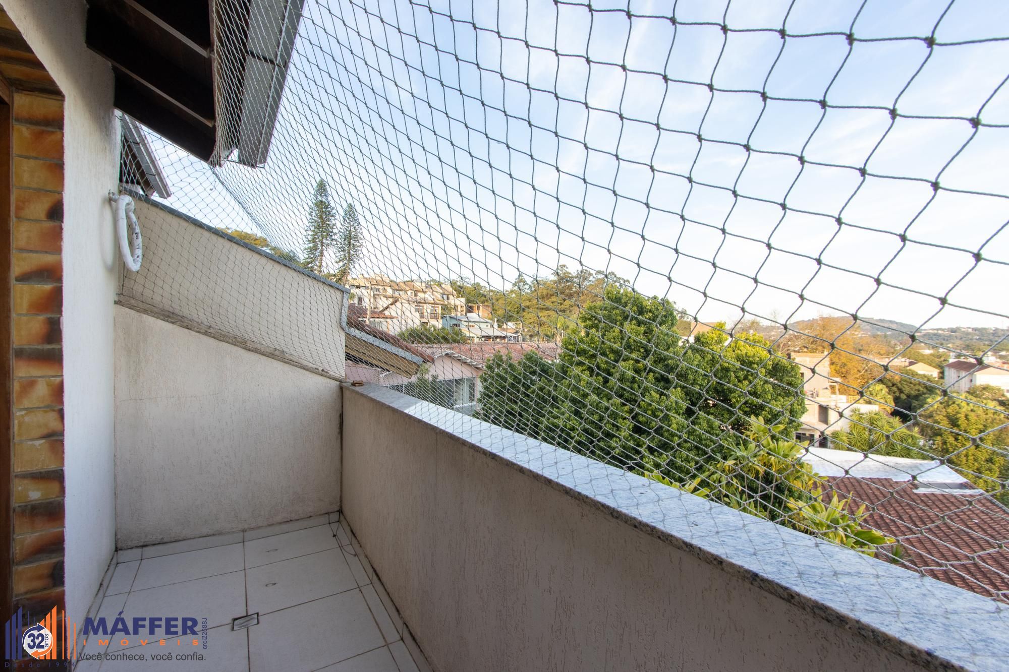Casa de Condomínio, 3 quartos - Foto 54