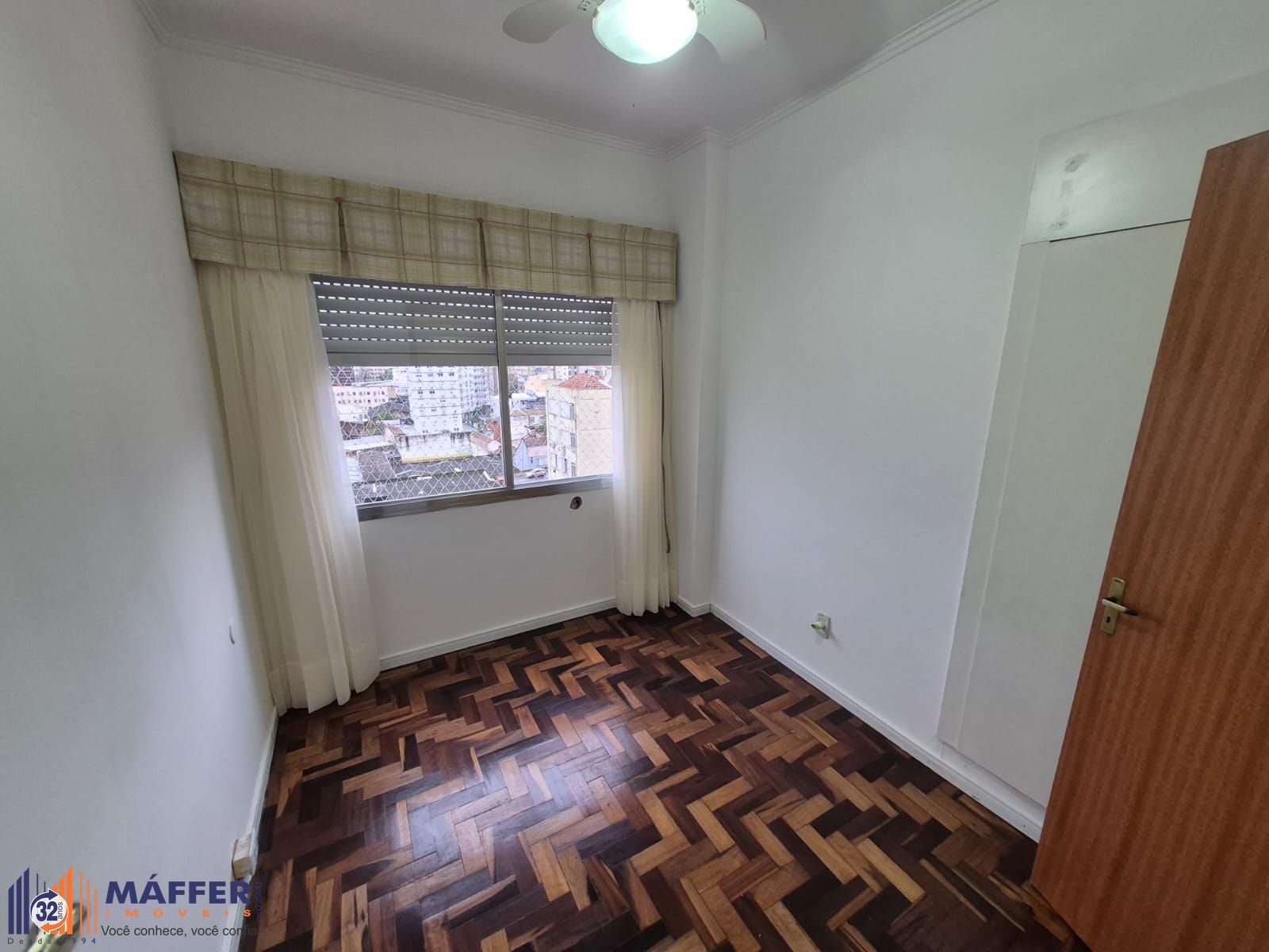 Apartamento, 3 quartos, 78 m² - Foto 16
