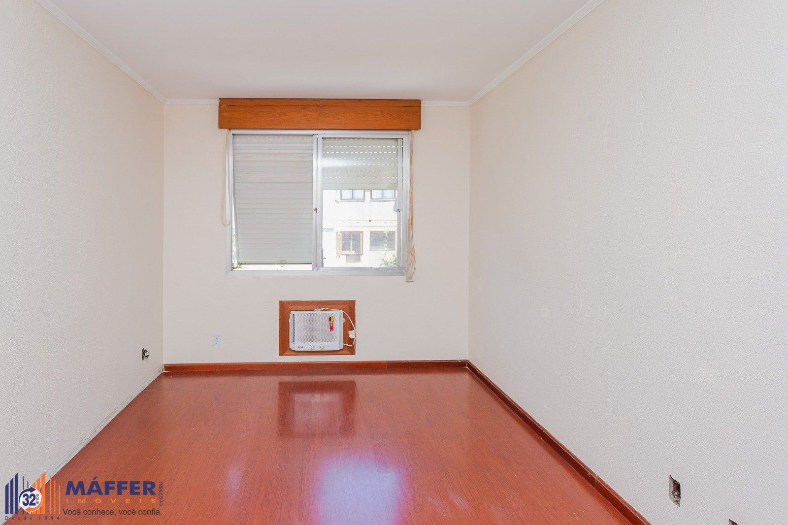 Apartamento, 2 quartos, 186 m² - Foto 14