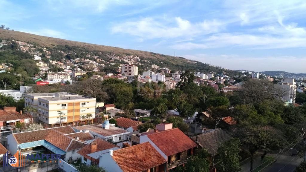 Apartamento, 1 quarto, 49 m² - Foto 9