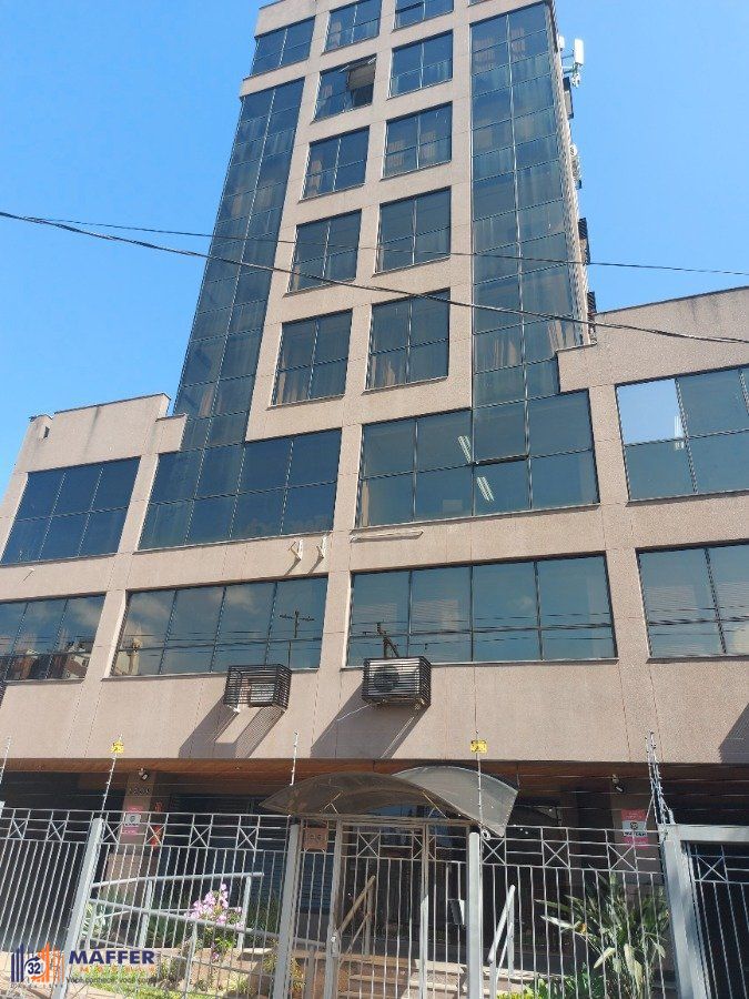 Sala-Conjunto, 143 m² - Foto 16