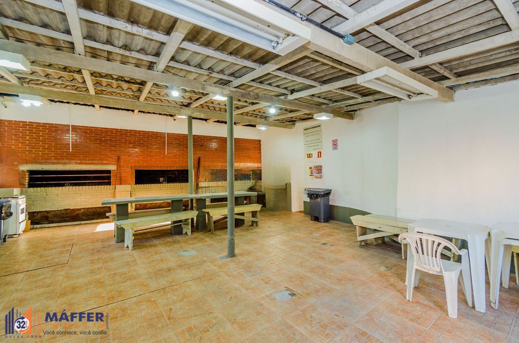 Apartamento, 3 quartos, 66 m² - Foto 27