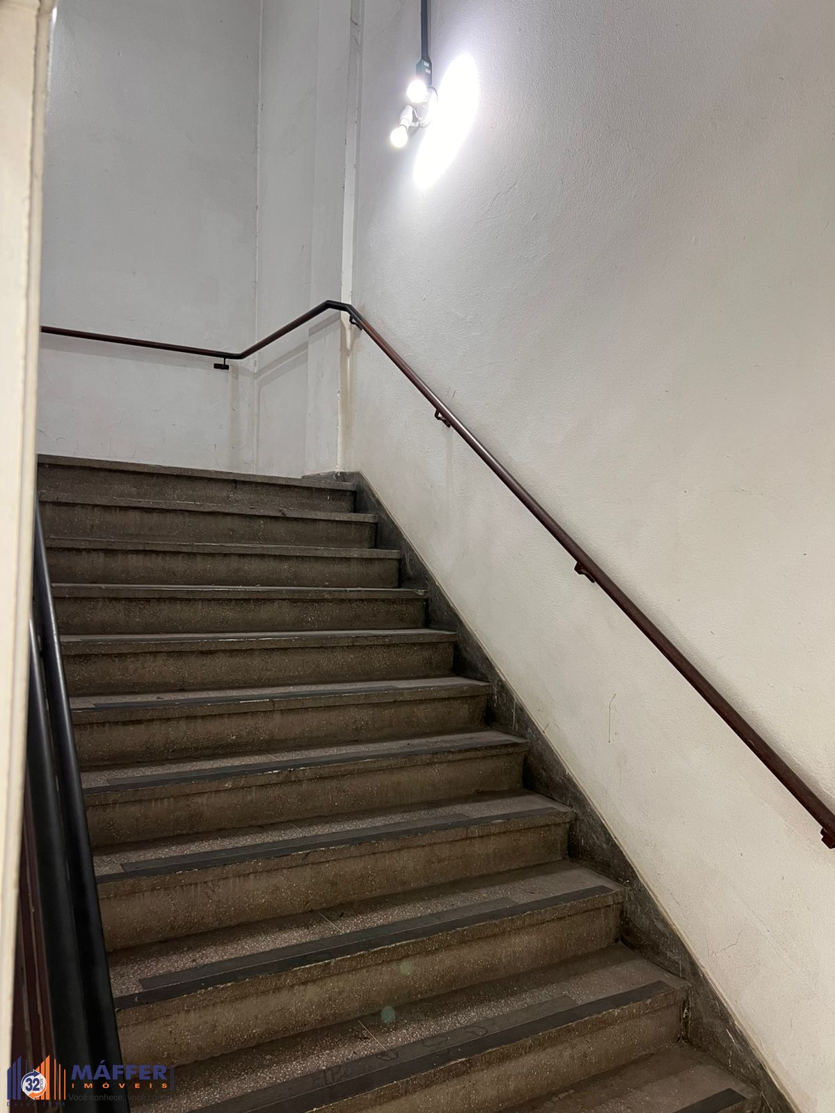 Loja-Salão, 201 m² - Foto 7