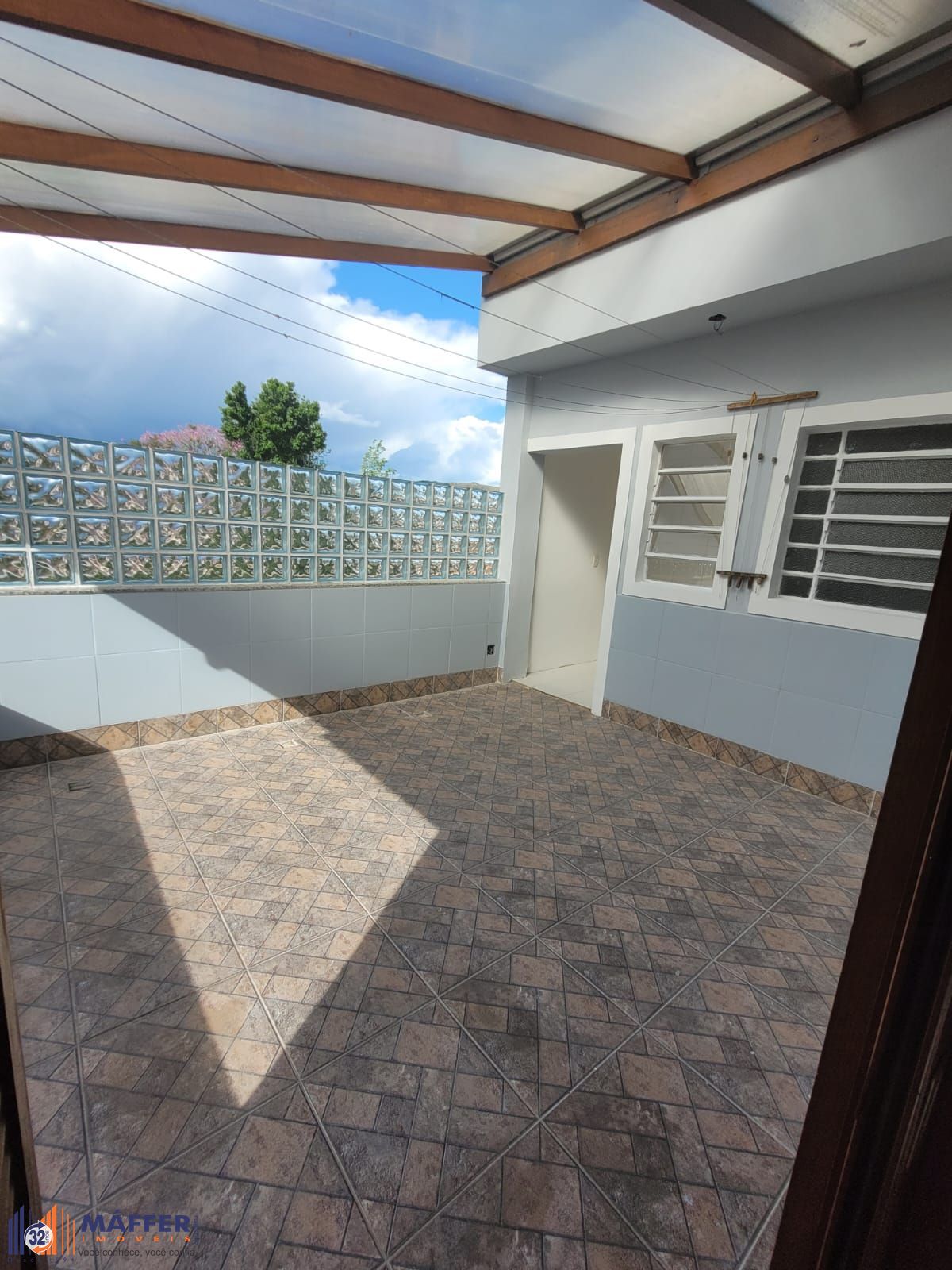 Casa, 3 quartos, 291 m² - Foto 40