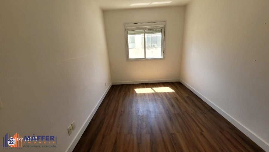 Apartamento, 1 quarto, 42 m² - Foto 12