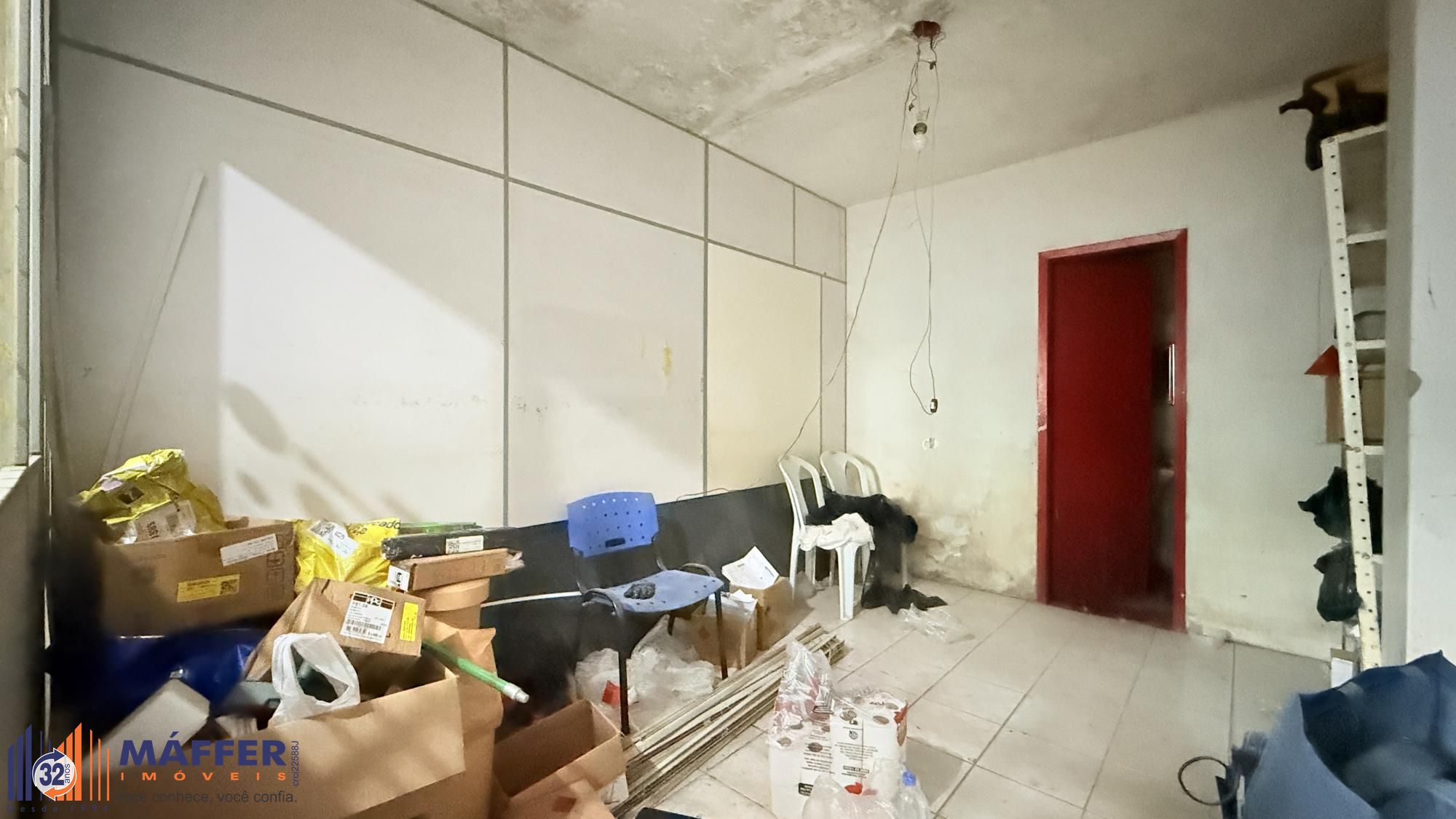 Prédio Inteiro, 1037 m² - Foto 13
