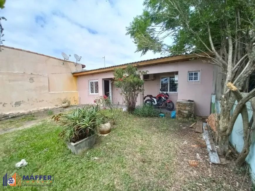 Casa, 3 quartos, à venda, 118 m², Parque dos Eucalíptos - Gravataí — foto 2