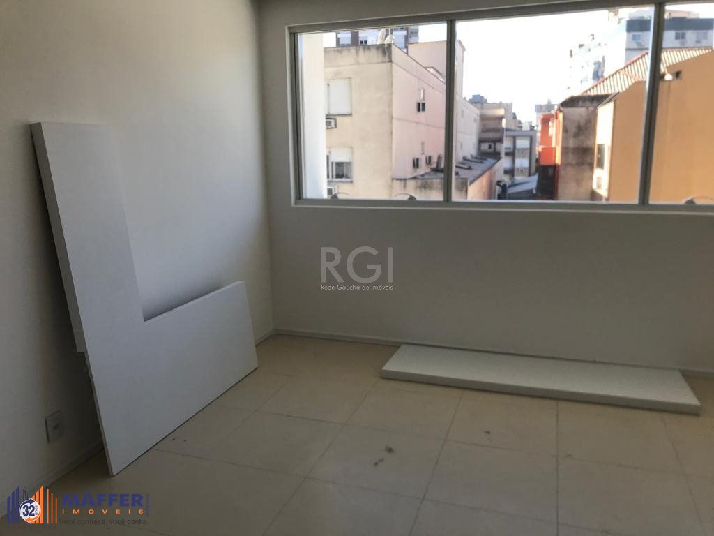 Sala-Conjunto, 39 m² - Foto 14