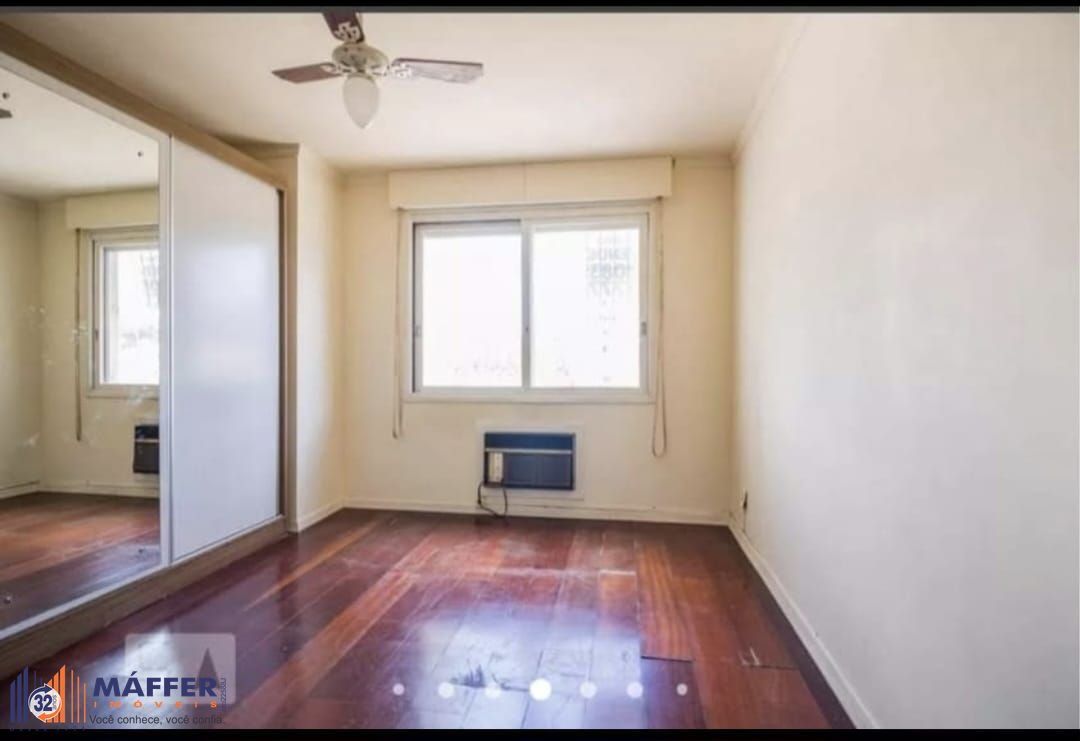 Apartamento, 2 quartos, 68 m² - Foto 6