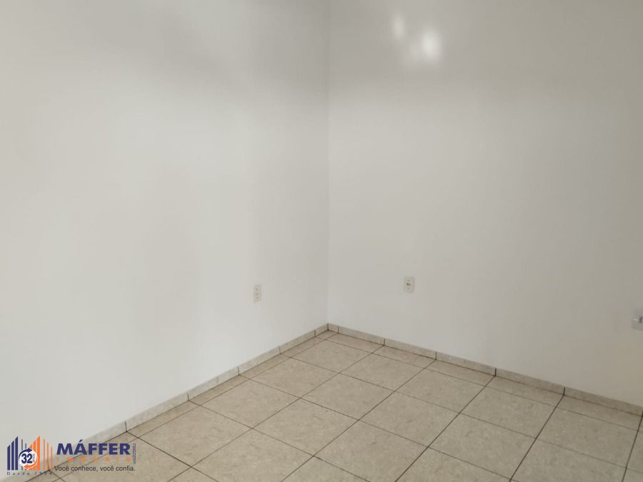 Casa, 3 quartos, à venda, 120 m², Jardim Sabará - Porto Alegre — foto 3