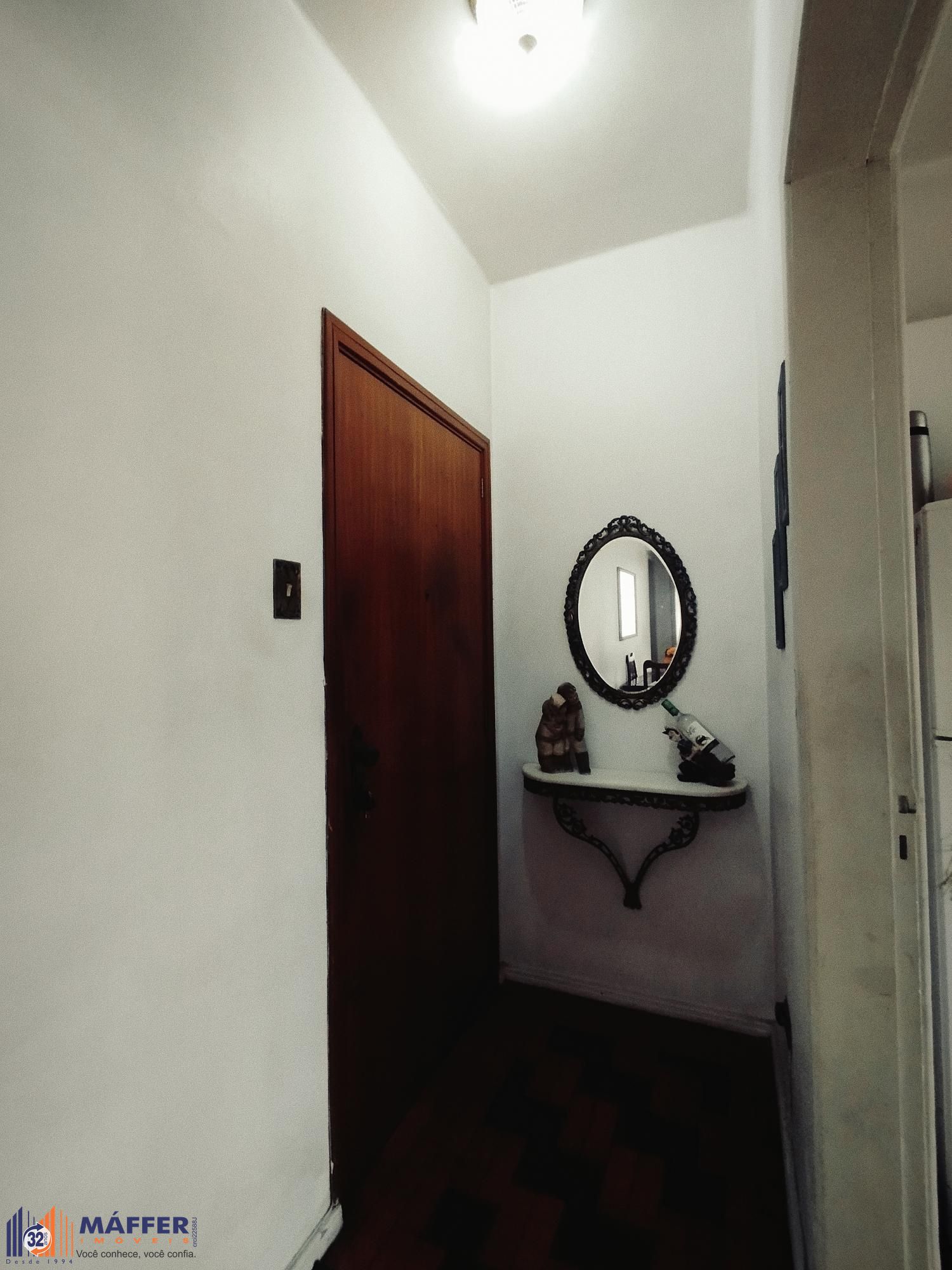 Apartamento, 2 quartos, 60 m² - Foto 12