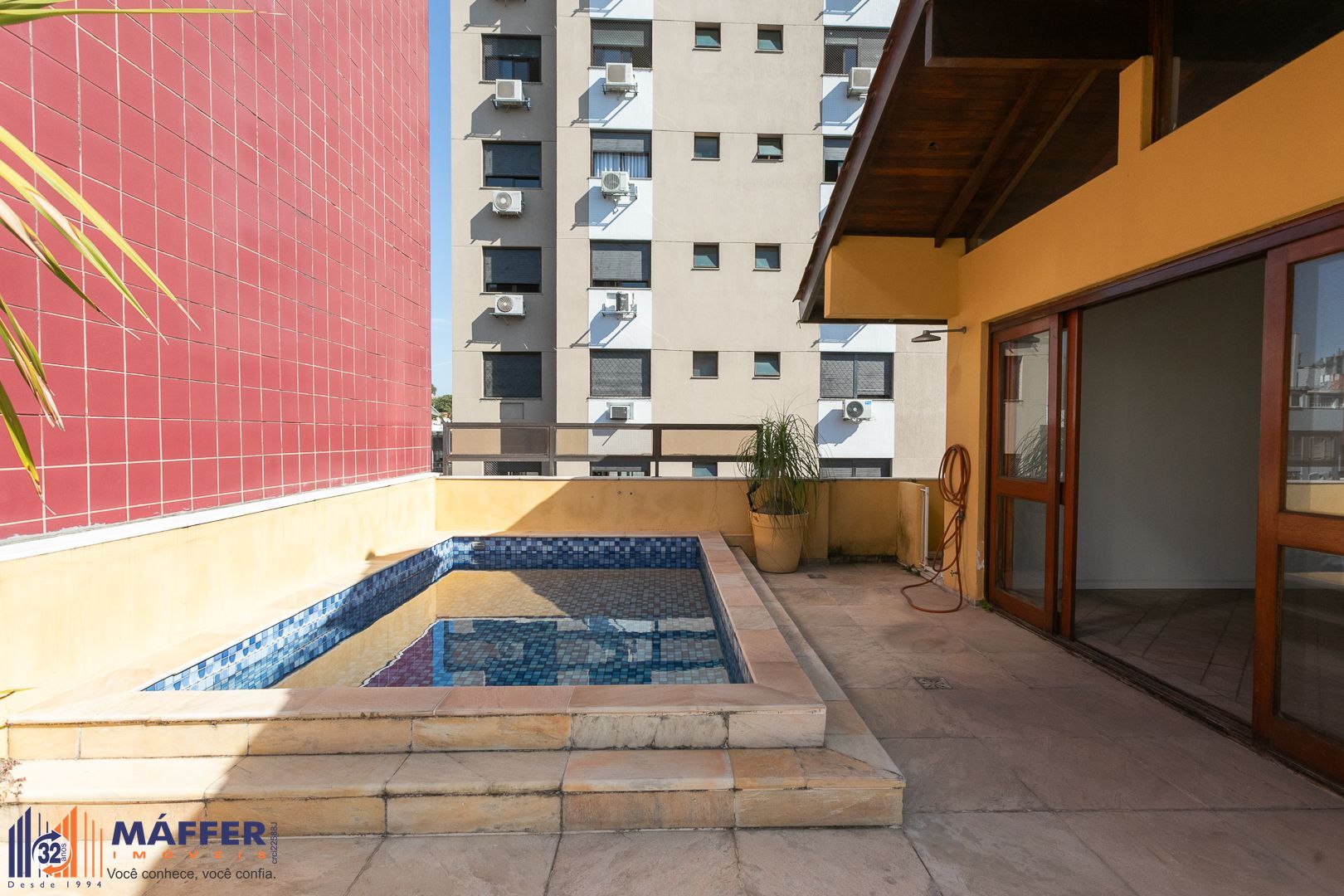 Cobertura, 3 quartos, 245 m² - Foto 60