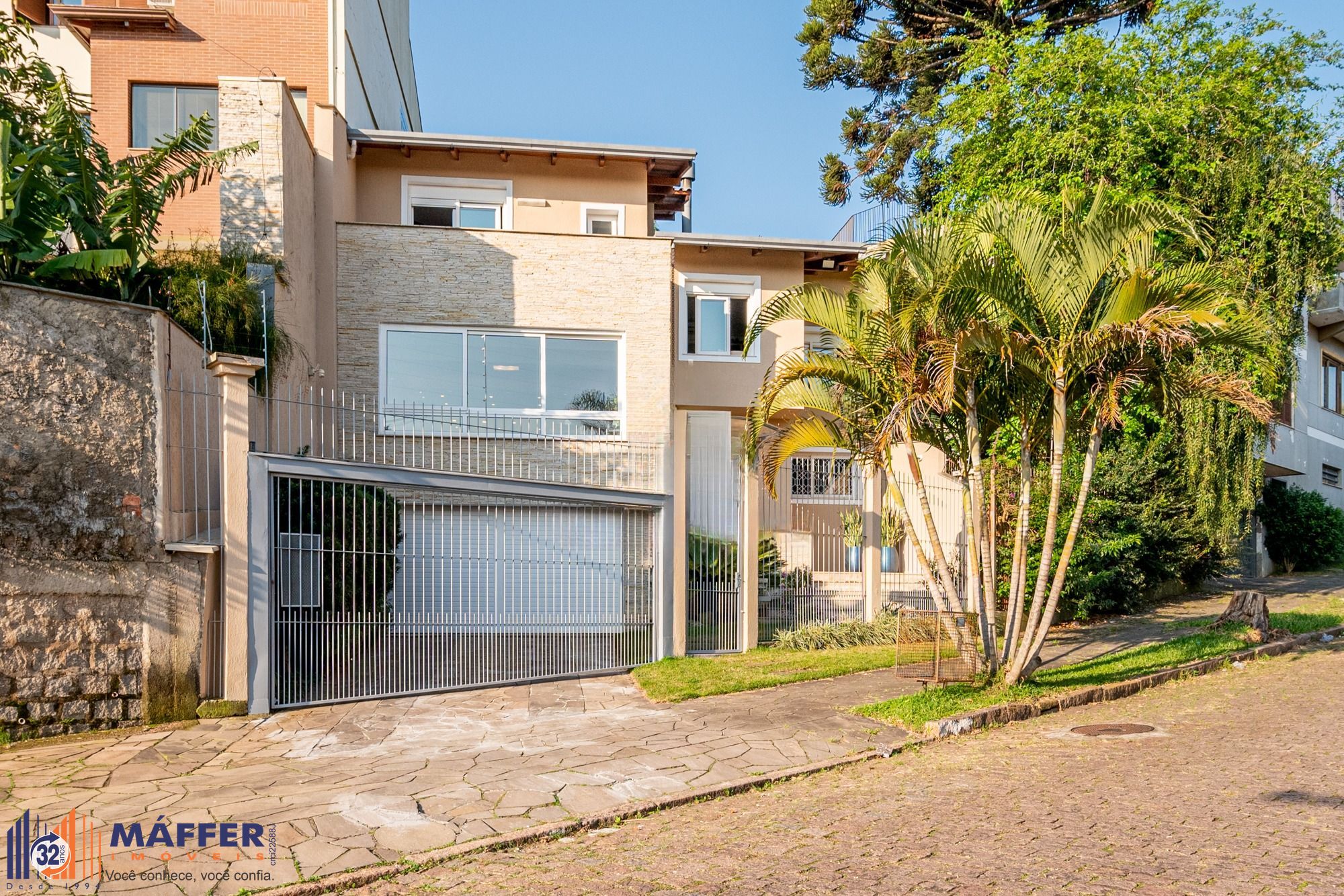 Casa, 4 quartos, 357 m² - Foto 25