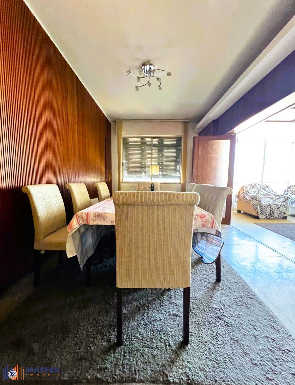 Apartamento, 3 quartos, 207 m² - Foto 27