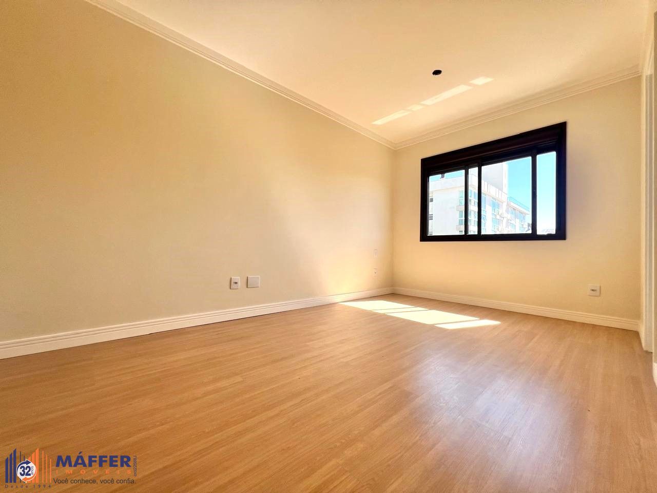 Apartamento, 2 quartos, 58 m² - Foto 34