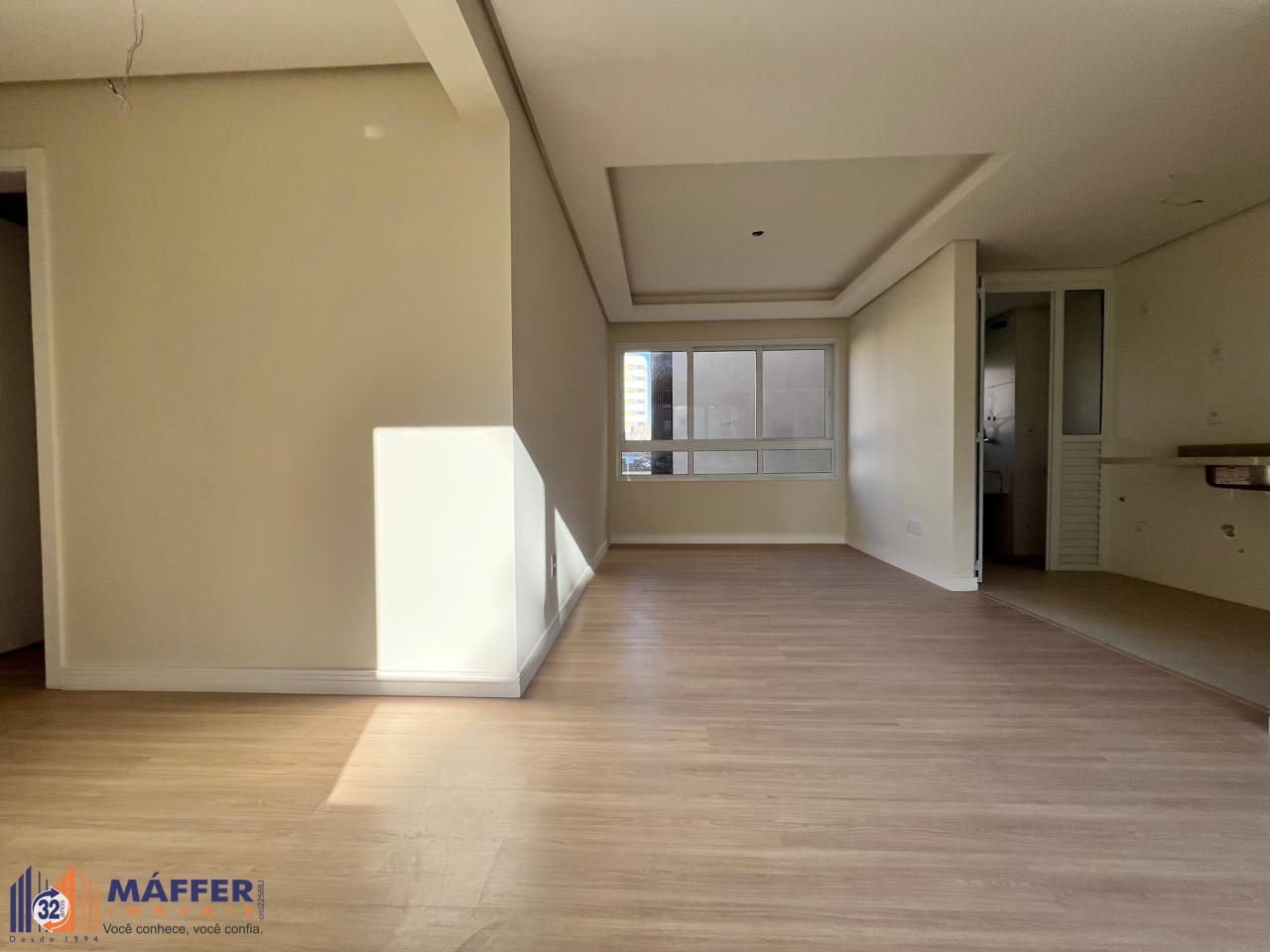 Apartamento, 2 quartos, 69 m² - Foto 13