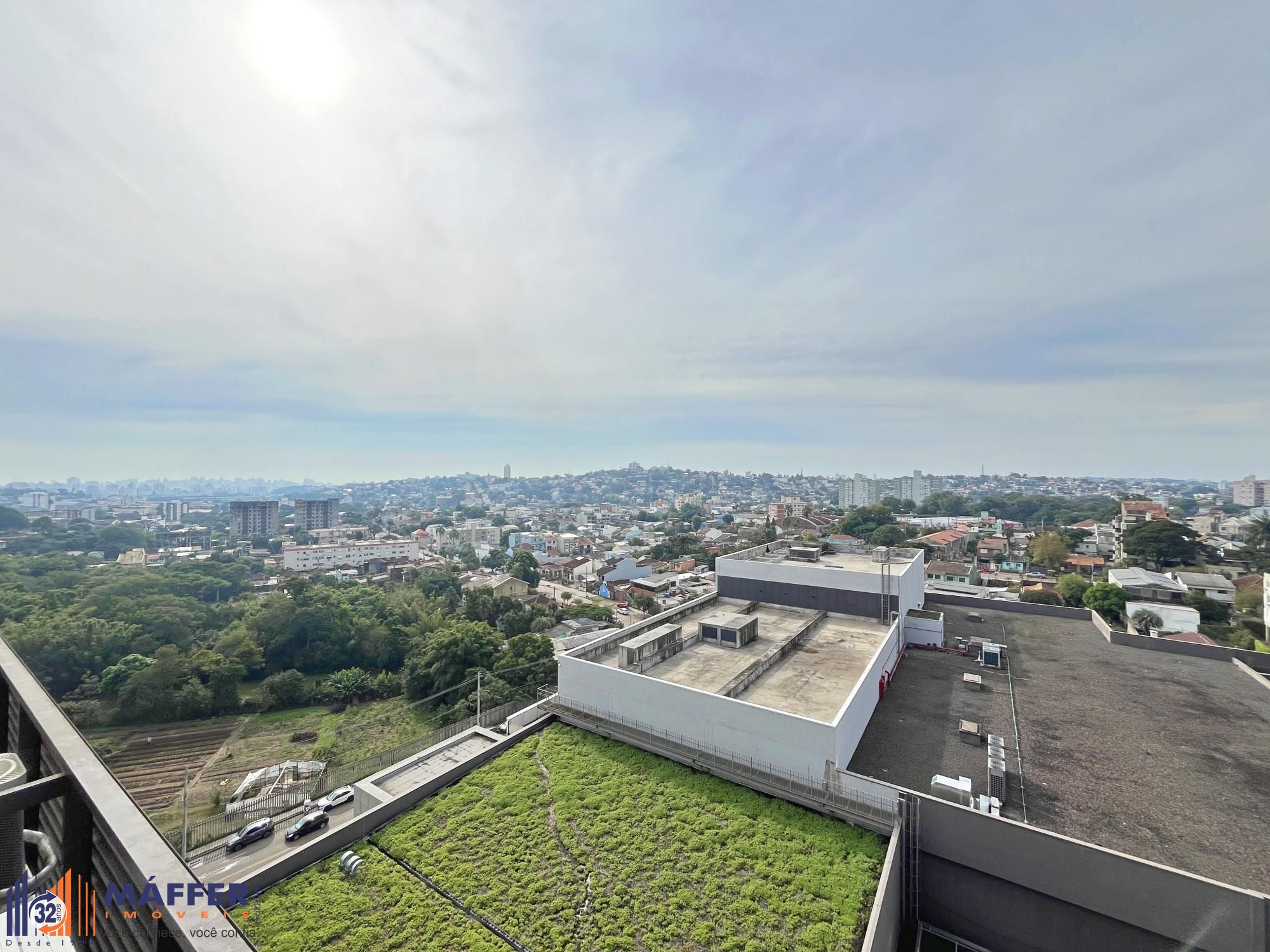 Apartamento, 1 quarto, 35 m² - Foto 23